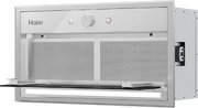 Встраиваемая вытяжка Haier HVQ-B4535W фото 2 в Тюмени
