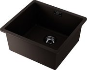 Мойка Omoikiri Kata 44-U-ES фото 3 в Тюмени