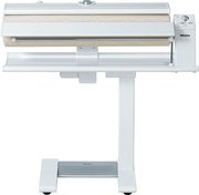 Гладильная машина Miele B995 D новая, с витрины Гладильная машина Miele B995 D новая, с витрины