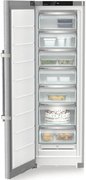 Морозильник Liebherr SFNsdd 5237 фото 2 в Тюмени