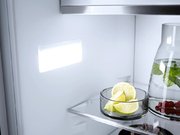 Встраиваемый холодильник Miele KFN 7734 F фото 3 в Тюмени
