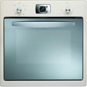 Духовой шкаф Franke TL 65 M PW 2L