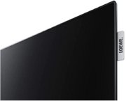 Телевизор LOEWE OLED bild i.55 Basalt Grey 55" (140 см) фото 3 в Тюмени