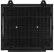 Угольный фильтр Krona FD (1 шт) фото 3 в Тюмени