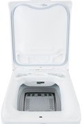 Стиральная машина AEG L74270TL фото 3 в Тюмени