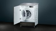 Стиральная машина Siemens WI14W540OE фото 2 в Тюмени