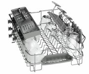 Посудомоечная машина Bosch SPV45DX10R фото 4 в Тюмени