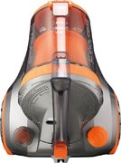 Пылесос Горение VC2101SCY фото 4 в Тюмени Пылесос Gorenje VC2101SCY фото 4 в Тюмени