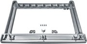 Соединительный элемент Bosch WTZ2041X Соединительный элемент Bosch WTZ2041X