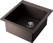 Мойка Omoikiri BOSEN 47-ES фото 3 в Тюмени