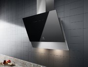 Вытяжка Electrolux LFV616Y фото 2 в Тюмени