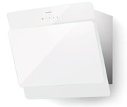 Вытяжка Faber Cocktail XS WH F55 фото 2 в Тюмени