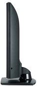 Гостиничный телевизор LG 32LN661H фото 4 в Тюмени