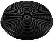 Фильтр угольный Maunfeld CF 101T фото в Тюмени