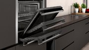 Духовой шкаф Neff B48FT68G1 фото 4 в Тюмени