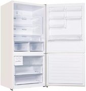 Холодильник Kuppersberg NRV 1867 BE фото 4 в Тюмени