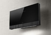 Вытяжка Elica SUPER PLAT BL/F/80 фото 4 в Тюмени