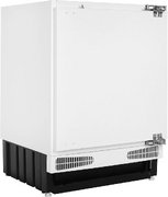 Холодильник Hyundai HBR 0812 фото 4 в Тюмени