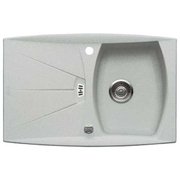 Мойка Franke MIG 614 серебристый фото в Тюмени