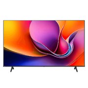 Телевизор Hisense 43A6Q 43" (109 см) RU фото 2 в Тюмени