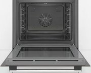 Духовой шкаф Bosch HBA537BM0R фото 3 в Тюмени