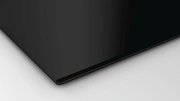 Индукционная варочная панель Neff T56FD50X0 фото 2 в Тюмени