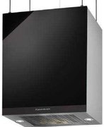 Островная вытяжка Kuppersbusch DI 3800.0 S5 Black Velvet фото 2 в Тюмени