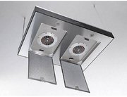 Встраиваемая вытяжка Miele DA1260 фото 2 в Тюмени