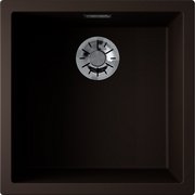 Мойка Omoikiri Yamakawa 45-U/I MO фото в Тюмени