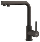 Смеситель Омойкири NAKAGAWA 2 PLUS ES фото в Тюмени Смеситель Omoikiri NAKAGAWA 2 PLUS ES фото в Тюмени