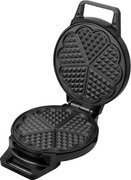 Вафельница Maunfeld MF-1433BK фото 4 в Тюмени