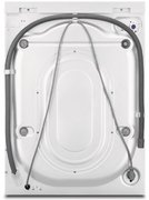 Стиральная машина Electrolux EW6S4R27W фото 3 в Тюмени