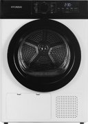 Сушильная машина Hyundai DFE9415