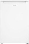 Вертикальный морозильник Weissgauff WRF-80 Defrost White фото в Тюмени