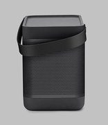 Портативный динамик Bang & Olufsen Beolit 17 фото 4 в Тюмени