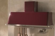Вытяжка Ilve AM150 фото 3 в Тюмени