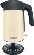 Чайник Bosch TWK7L467 фото 2 в Тюмени