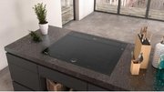 Встраиваемая в столешницу вытяжка Neff I88WMM1S7 фото 3 в Тюмени