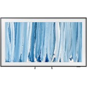 Телевизор Samsung QE75LS03HWUXPY фото 2 в Тюмени