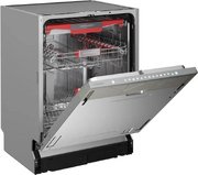 Встраиваемая посудомоечная машина Kuppersberg GIM 6095 фото 3 в Тюмени