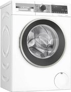 Узкая стиральная машина BOSCH WHA232X2OE фото 2 в Тюмени