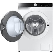 Стиральная машина Samsung WW80AG6L28WELP фото 4 в Тюмени