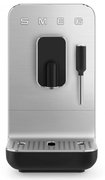 Кофемашина Smeg BCC12BLMEU фото 2 в Тюмени