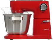 Кухонный комбайн Bosch MUM9A66R00 фото 2 в Тюмени