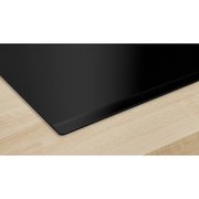 Индукционная варочная панель Bosch PVS63KHC1Z фото 4 в Тюмени
