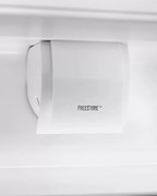 Холодильник Electrolux EN3452JOX фото 4 в Тюмени