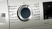 Стиральная машина Bosch WGA242XVME фото 3 в Тюмени