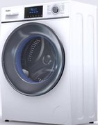 Стиральная машина Haier HW70-BP12758 фото 3 в Тюмени