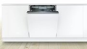 Встраиваемая посудомоечная машина BOSCH SMV25FX03R фото 2 в Тюмени