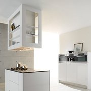 Вытяжка Miele DA 2210 фото 2 в Тюмени